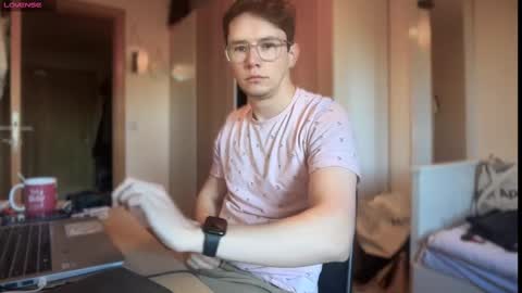 ceedm91 online show from 10/22/25, 09:53