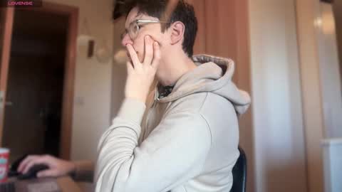 ceedm91 online show from 11/18/25, 10:20