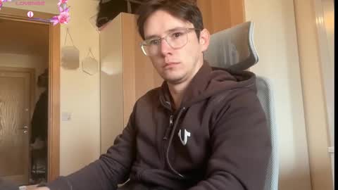 ceedm91 online show from 03/11/26, 01:39