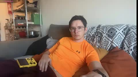 ceedm91 online show from 03/27/26, 05:12