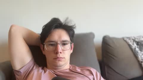 ceedm91 online show from 04/05/26, 02:14