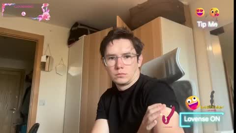 ceedm91 online show from 04/07/26, 09:43