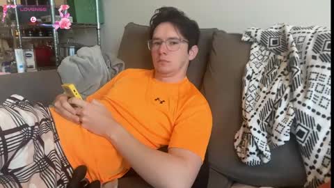 ceedm91 online show from 04/09/26, 10:09