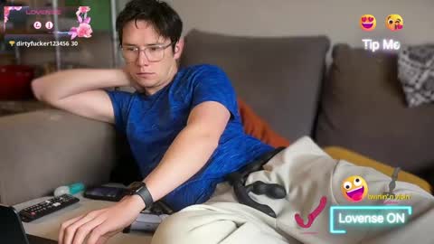 ceedm91 online show from 04/14/26, 03:29