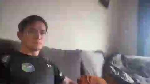 ceedm91 online show from 07/01/26, 02:29
