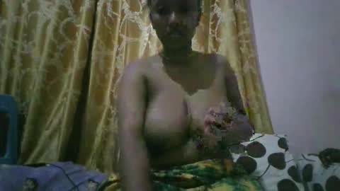 ceejay online show from 01/05/26, 10:46