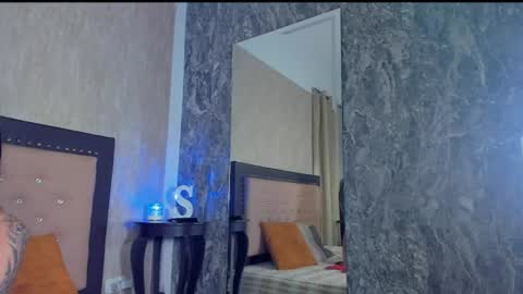Snapshot of ceeleste_bluee chatting on 06/22/26, 08:17 ceeleste_bluee online show from 06/22/26, 08:17