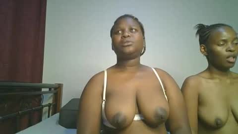 ceepretty25 online show from 12/14/25, 11:37