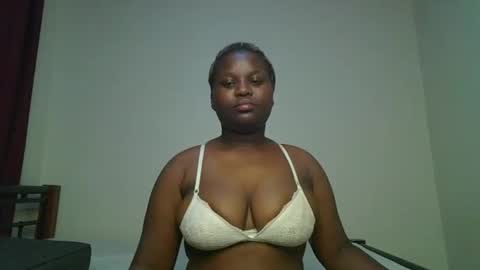 ceepretty25 online show from 12/22/25, 10:29