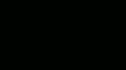 ceepretty25 online show from 12/23/25, 10:35