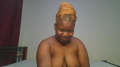 ceepretty25 online show from 02/17/26, 09:28