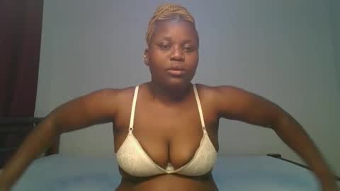 ceepretty25 online show from 02/21/26, 11:50