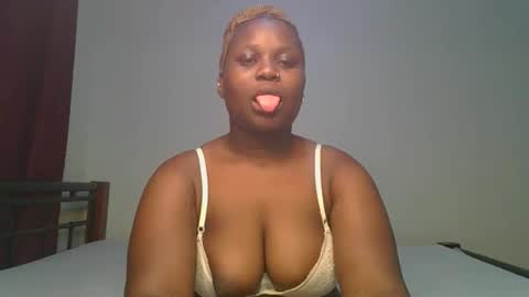 ceepretty25 online show from 02/22/26, 11:53