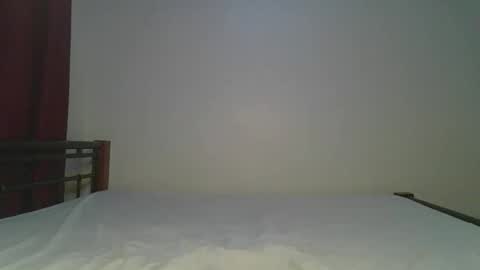 ceepretty25 online show from 02/22/26, 11:58