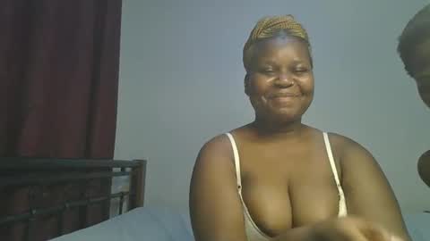 ceepretty25 online show from 02/24/26, 12:14