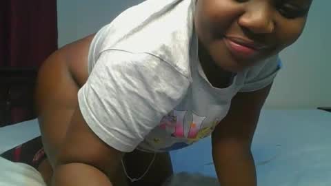 ceepretty25 online show from 04/09/26, 01:49