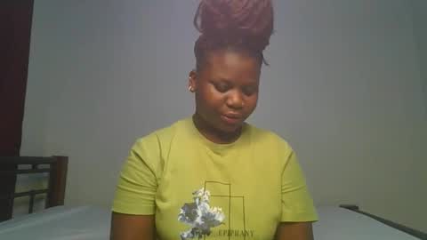 ceepretty25 online show from 04/14/26, 12:16