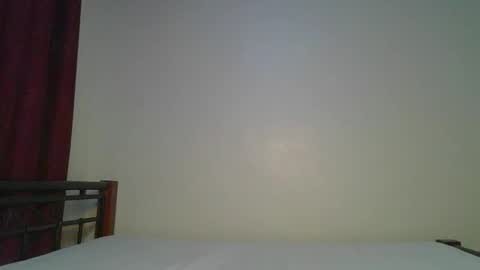 Snapshot of ceepretty25 chatting on 05/09/26, 05:34 ceepretty25 online show from 05/09/26, 05:34