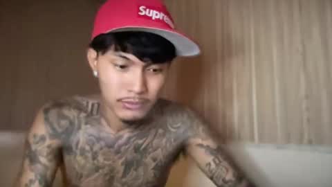 ceesteve_hot online show from 04/26/26, 08:34