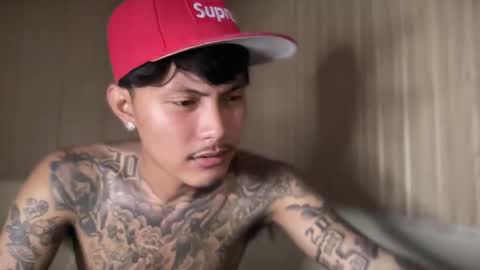 ceesteve_hot online show from 04/27/26, 05:49