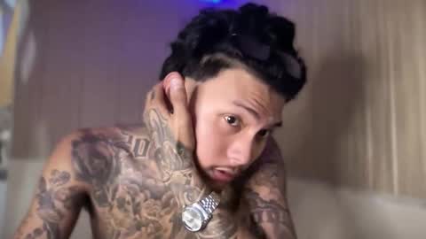 ceesteve_hot online show from 04/29/26, 08:29
