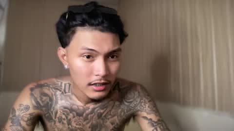 ceesteve_hot online show from 05/01/26, 03:55