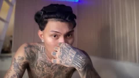 ceesteve_hot online show from 05/03/26, 05:57