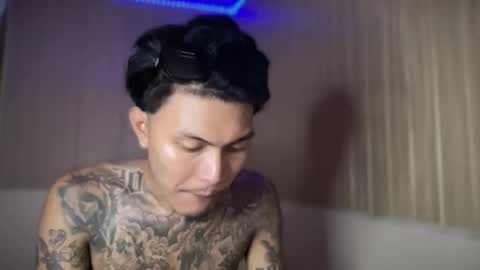 ceesteve_hot online show from 05/04/26, 07:15