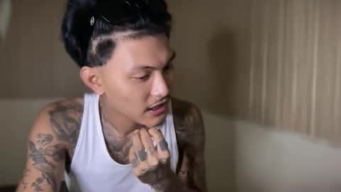 ceesteve_hot online show from 05/05/26, 04:15