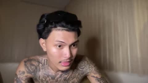ceesteve_hot online show from 05/06/26, 10:31