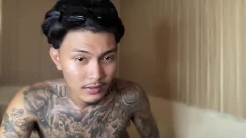 ceesteve_hot online show from 05/08/26, 05:46