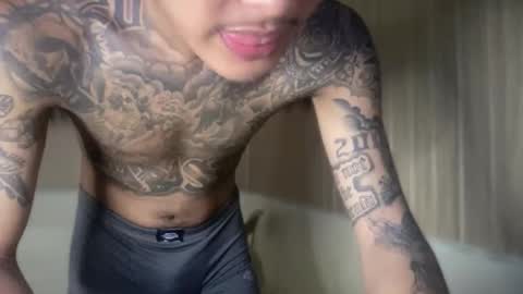 ceesteve_hot online show from 05/11/26, 05:46