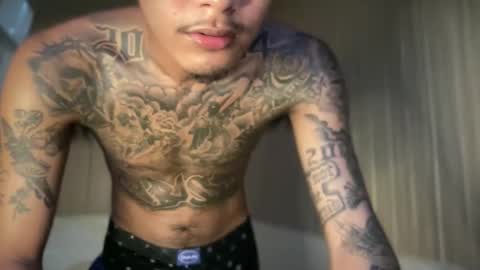 ceesteve_hot online show from 05/13/26, 05:49