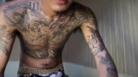 ceesteve_hot online show from 05/15/26, 07:15