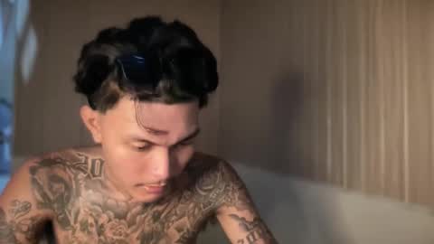 ceesteve_hot online show from 05/16/26, 06:21