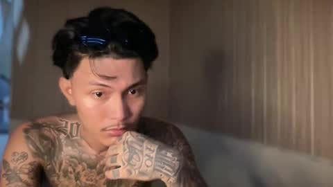 ceesteve_hot online show from 05/16/26, 06:32