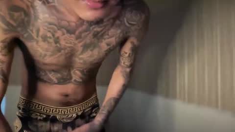 ceesteve_hot online show from 05/16/26, 06:43