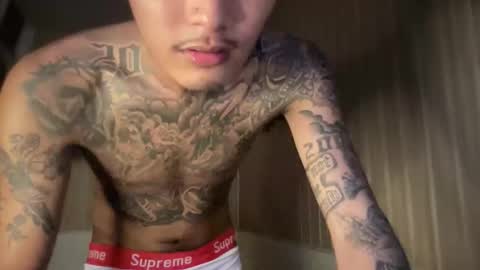 ceesteve_hot online show from 05/17/26, 07:06