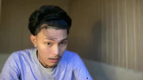 ceesteve_hot online show from 05/20/26, 04:51