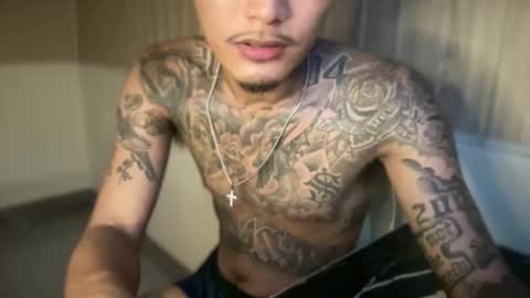 ceesteve_hot online show from 05/25/26, 05:57