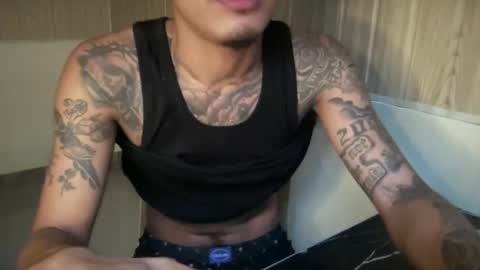 ceesteve_hot online show from 05/29/26, 04:32