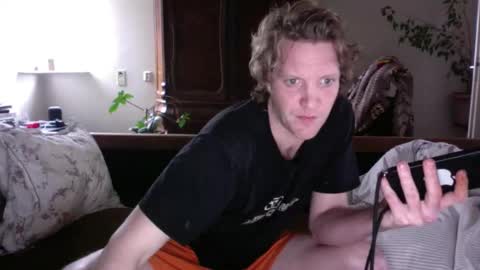 ceezeee online show from 12/17/24, 10:12