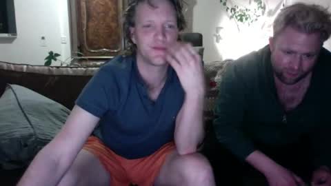 ceezeee online show from 12/28/24, 03:58