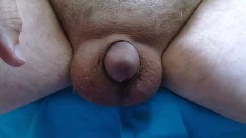 Snapshot of cefalu chatting on 10/28/25, 05:59 cefalu online show from 10/28/25, 05:59