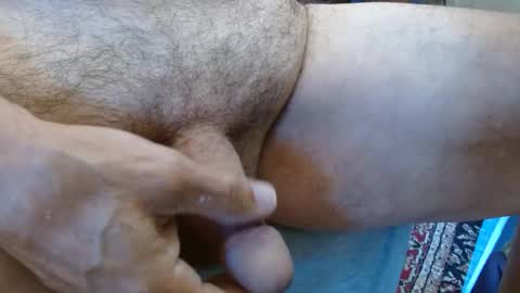 Snapshot of cefalu chatting on 11/25/25, 04:40 cefalu online show from 11/25/25, 04:40