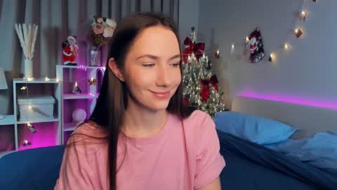 Snapshot of cel1ne_secret chatting on 01/19/25, 07:15 Josie Manesi online show from 01/19/25, 07:15