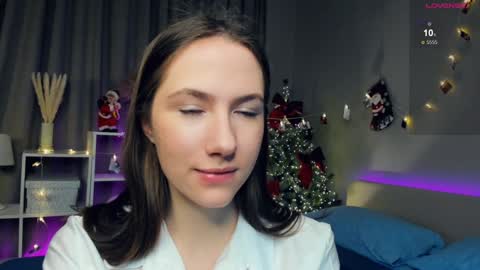 Snapshot of cel1ne_secret chatting on 01/25/25, 07:18 Josie Manesi online show from 01/25/25, 07:18