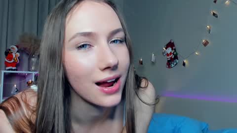 Snapshot of cel1ne_secret chatting on 01/27/25, 01:26 Josie Manesi online show from 01/27/25, 01:26