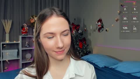 Snapshot of cel1ne_secret chatting on 01/29/25, 07:53 Josie Manesi online show from 01/29/25, 07:53