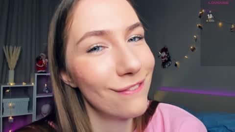 Snapshot of cel1ne_secret chatting on 01/30/25, 07:15 Josie Manesi online show from 01/30/25, 07:15